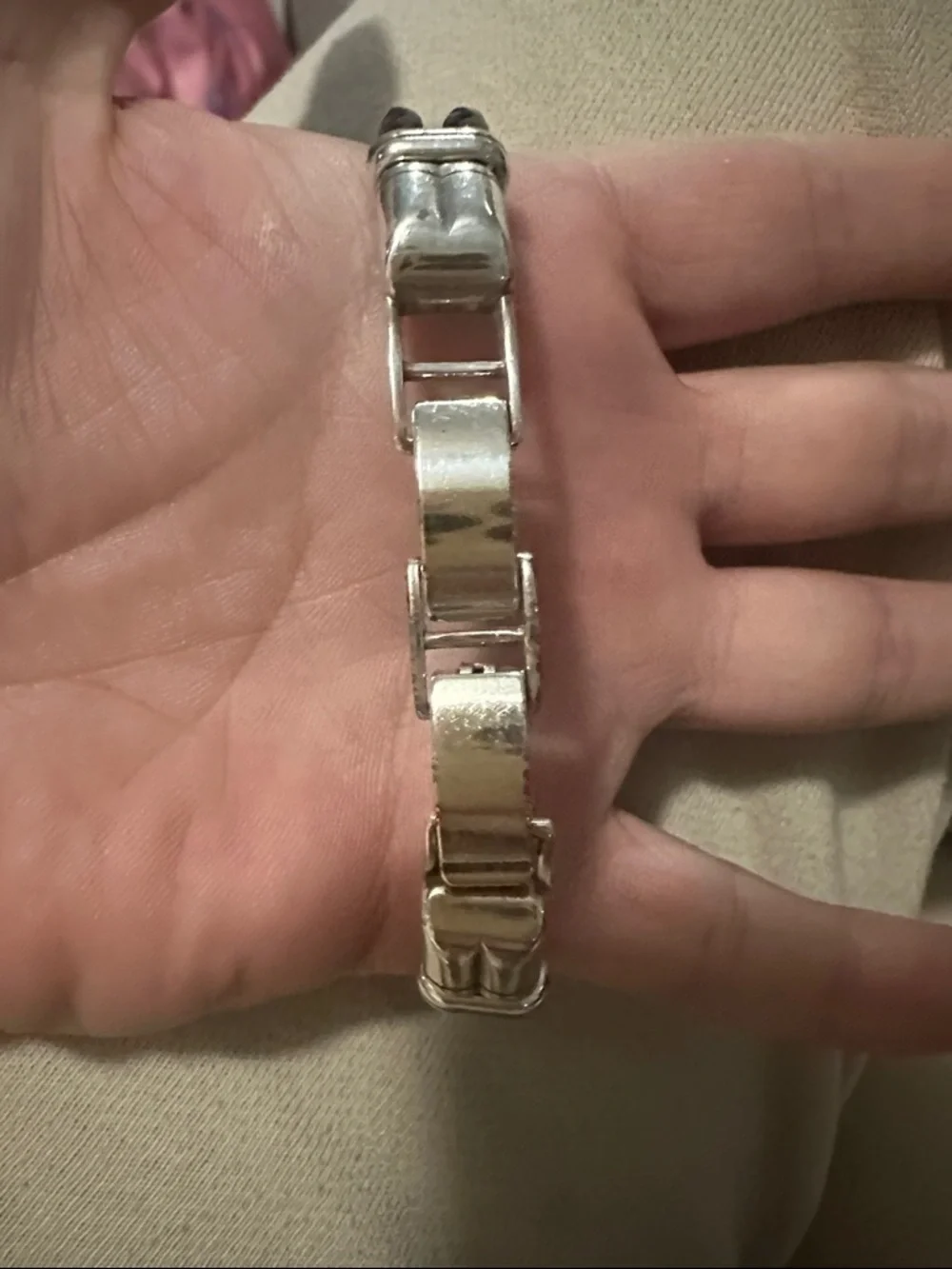 Brighton Toledo Bracelet